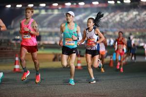 BIB: 
                            <button type="button" onclick="openModal(24100230)" class="btn btn-primary btn-sm float-right btn-popup" data-toggle="modal" data-target=".modal-high-quality">
                        <i class="fas fa-shopping-cart"></i> Add to Cart
                    </button>
                                            <button type="button" onclick="isThisMe(24100230, true)" class="btn btn-success btn-sm float-right btn-popup btn-isme hidden" data-toggle="tooltip" data-placement="bottom" title="นี่คือรูปของคุณใช่ไหม คลิกที่นี่เพื่อเอาเข้าอัลบั้ม">
                        <i class="fas fa-plus"></i> Add to album
                    </button>
                    <button type="button" onclick="isThisMe(24100230, false)" class="btn btn-warning btn-sm float-right btn-popup btn-isnotme hidden">
                        <i class="fas fa-ban"></i> Remove from album
                    </button>